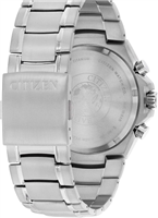 Orologio Citizen Uomo Supertitanio - Crono in Titanio CA0700-86E - CA0700-86E